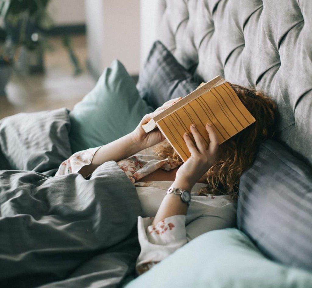 gariga un mentala parslodze - mantal load